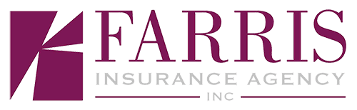 Farris Insurance Agency Inc.